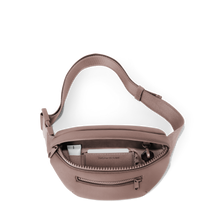 Ace Fanny Pack | Dune | Neoprene | One Size