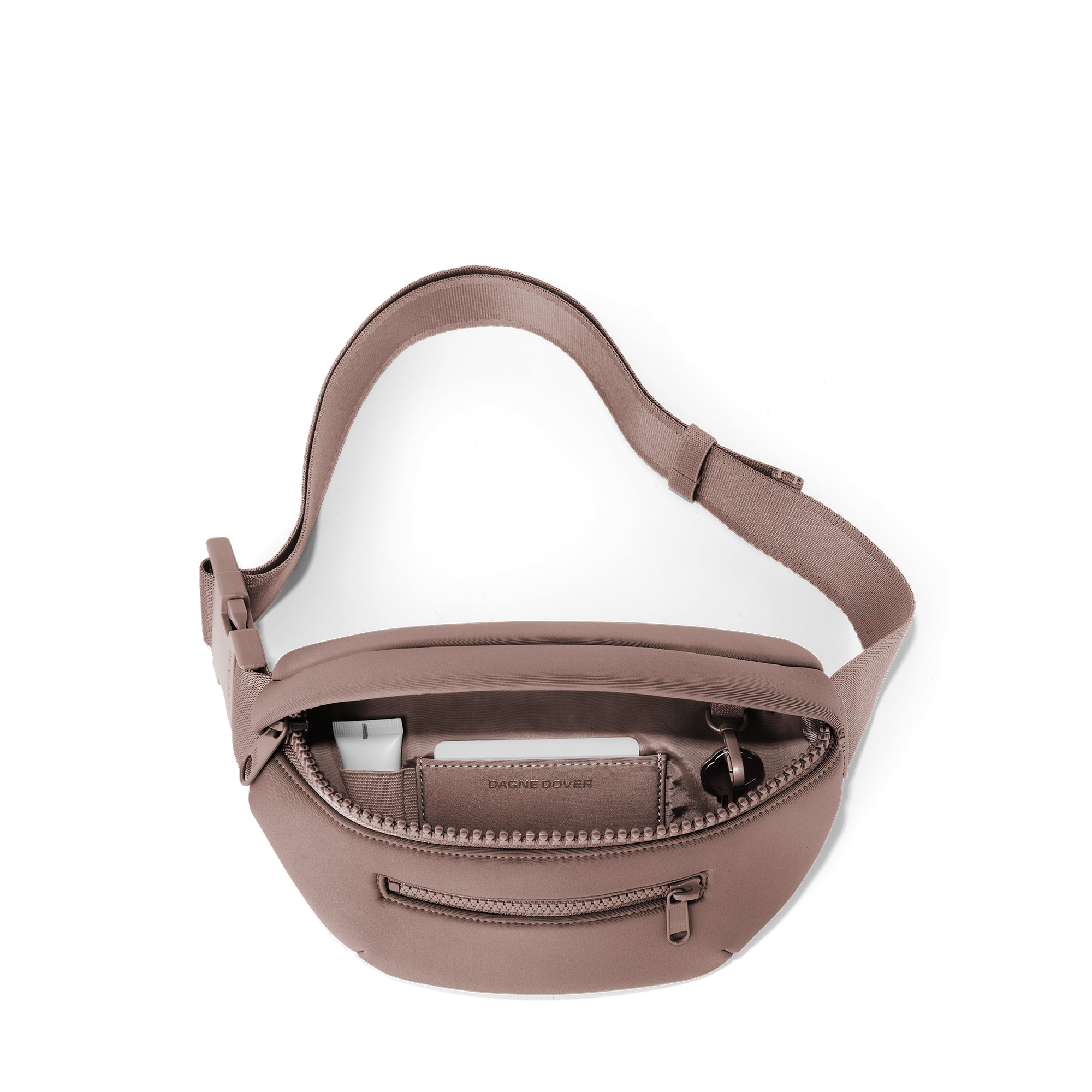 Ace Fanny Pack | Dune | Neoprene | One Size