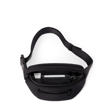 Ace Fanny Pack | Onyx | Neoprene | One Size