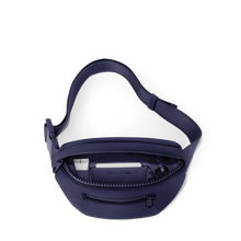 Ace Fanny Pack | Storm | Neoprene | One Size