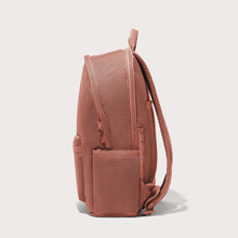 Dakota Backpack | Warm Dust | Air Mesh | Large