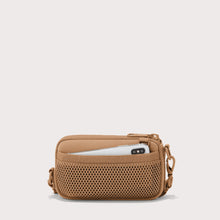 Mara Phone Sling | Camel | Neoprene | One Size