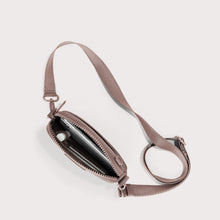 Mara Phone Sling | Dune | Neoprene | One Size