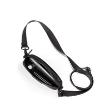 Mara Phone Sling | Onyx | Neoprene | One Size