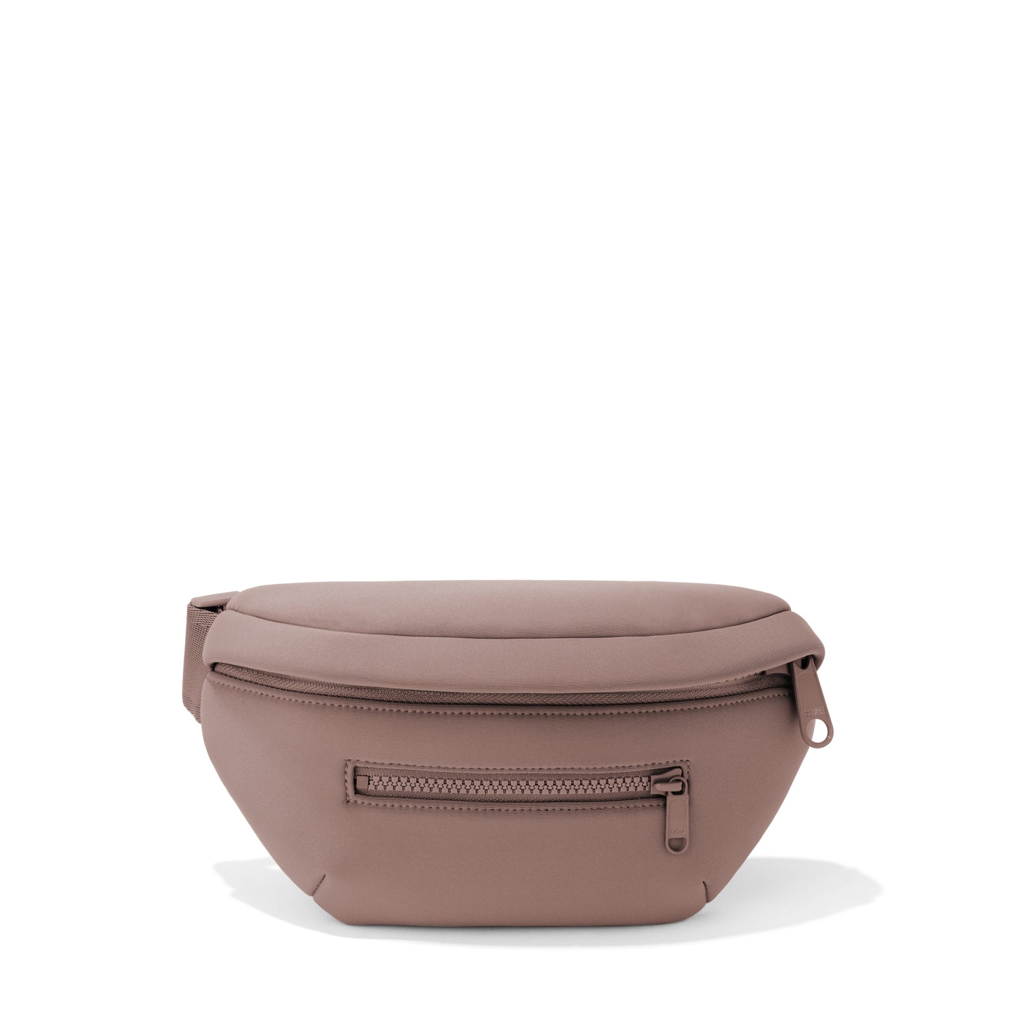 Ace Fanny Pack | Dune | Neoprene | One Size