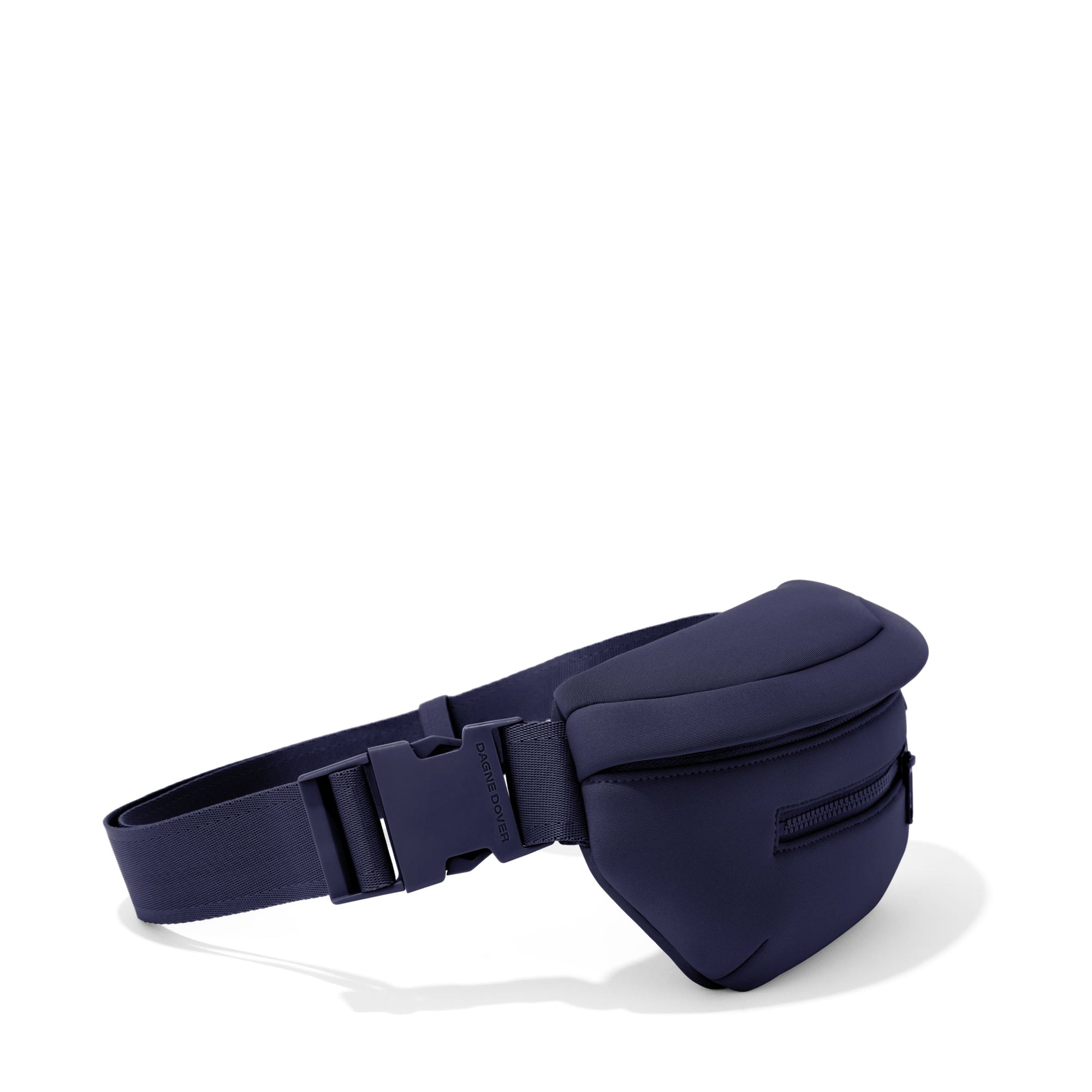 Ace Fanny Pack | Storm | Neoprene | One Size