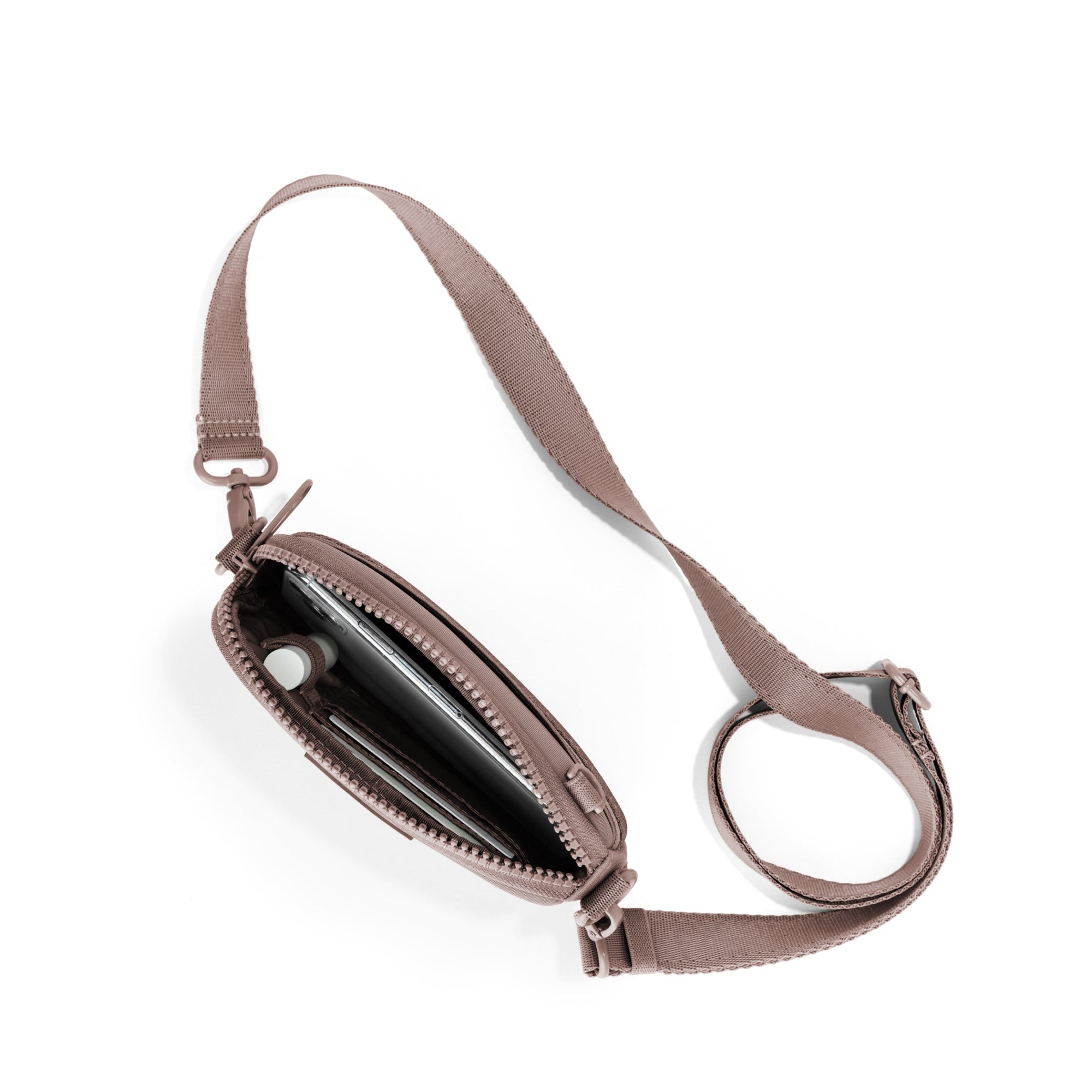 Mara Phone Sling | Dune | Neoprene | One Size