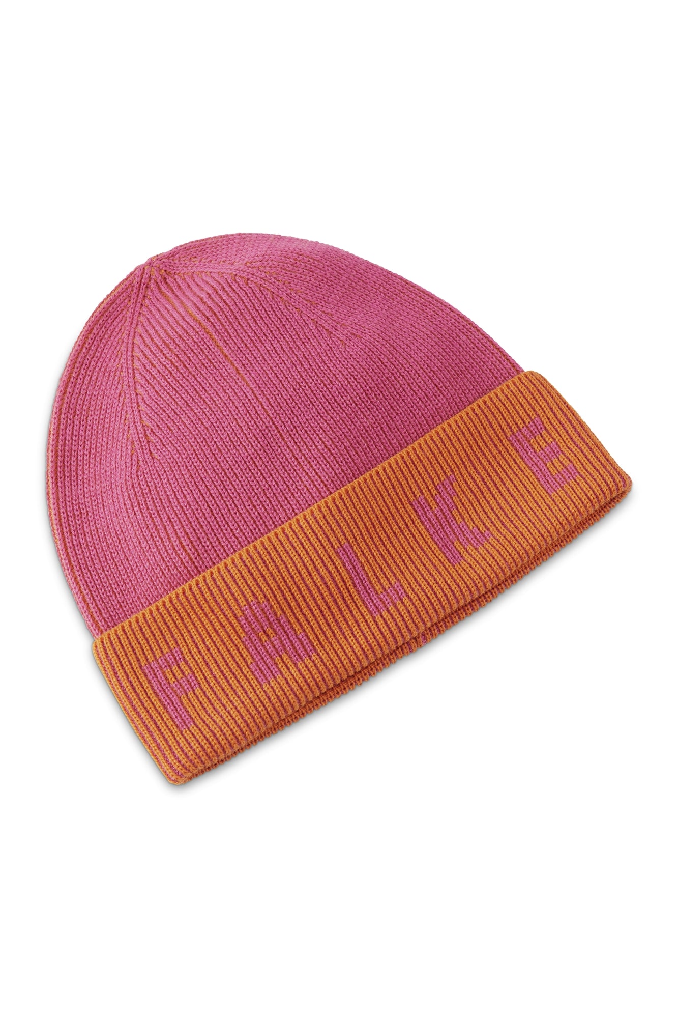 Unisex | SK Hat Logo | Radiant Or