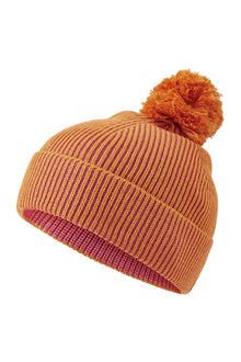 Unisex | SK Hatith Pompom | Radiant Or