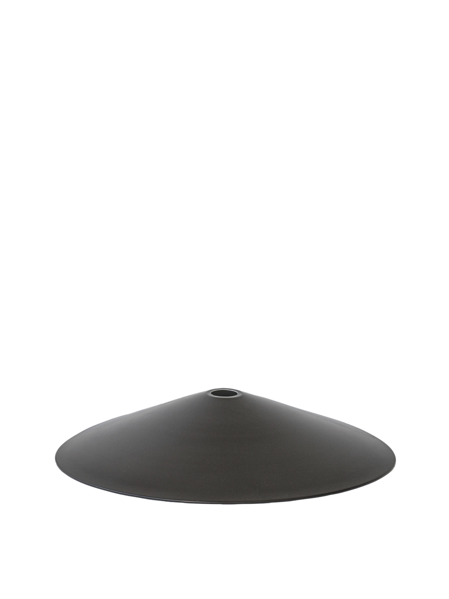 Collect | Angle Shade | Black