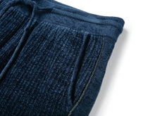 Pant | Navy