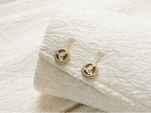 Wool Stand Collar Embroidered Coat | White