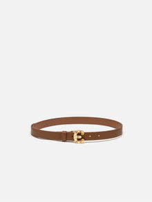 Belt | Brown
