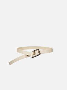 Belt | Beige