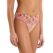 Something About You Thong | Spring Awakening