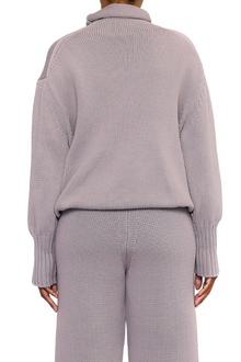 Diotima | Tulloch Turtleneck Sweater