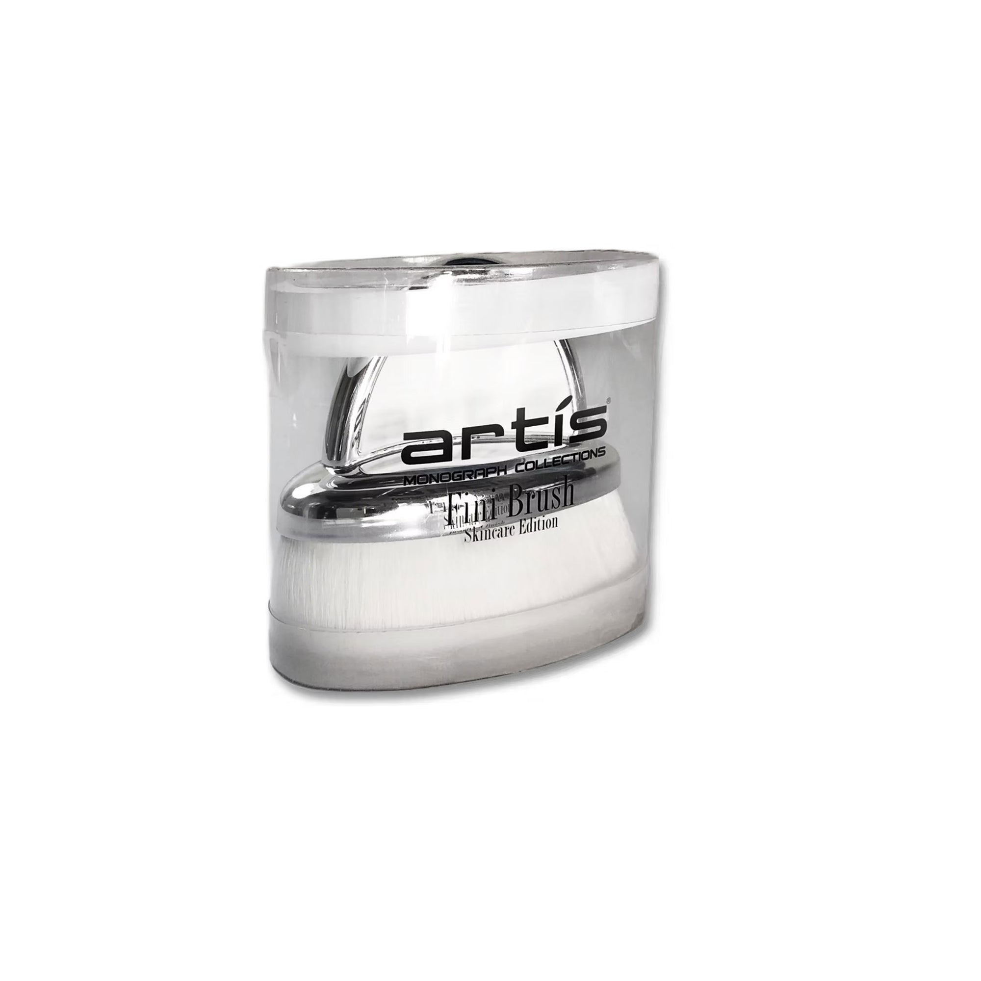 Fini Brush Skincare Edition | Mirror