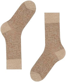 Mens | Artisanship Socks | Towel
