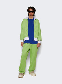 FILA+ | T-shirt | Sodalite Blue