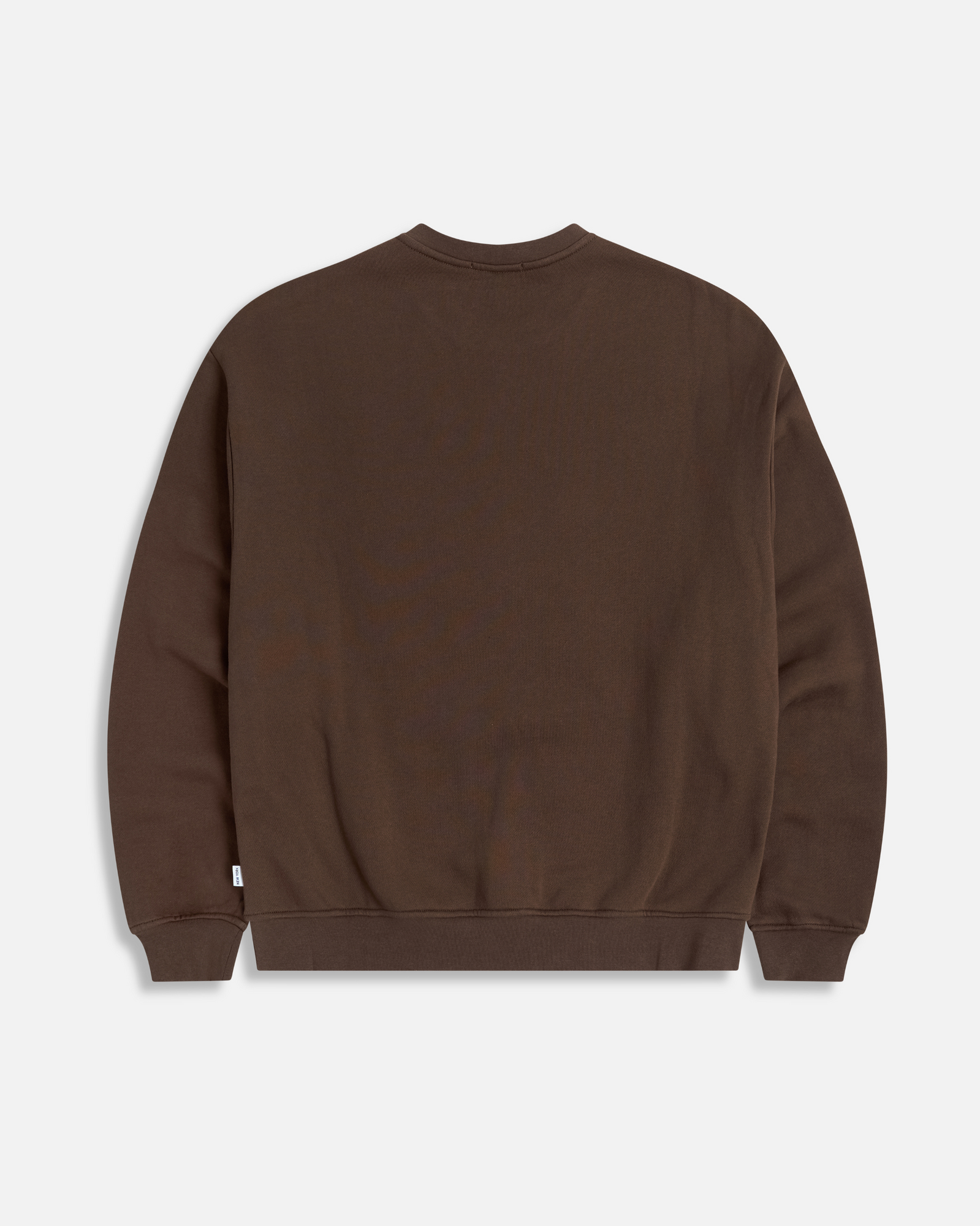 Demitasse SYF Crewneck | Demitasse