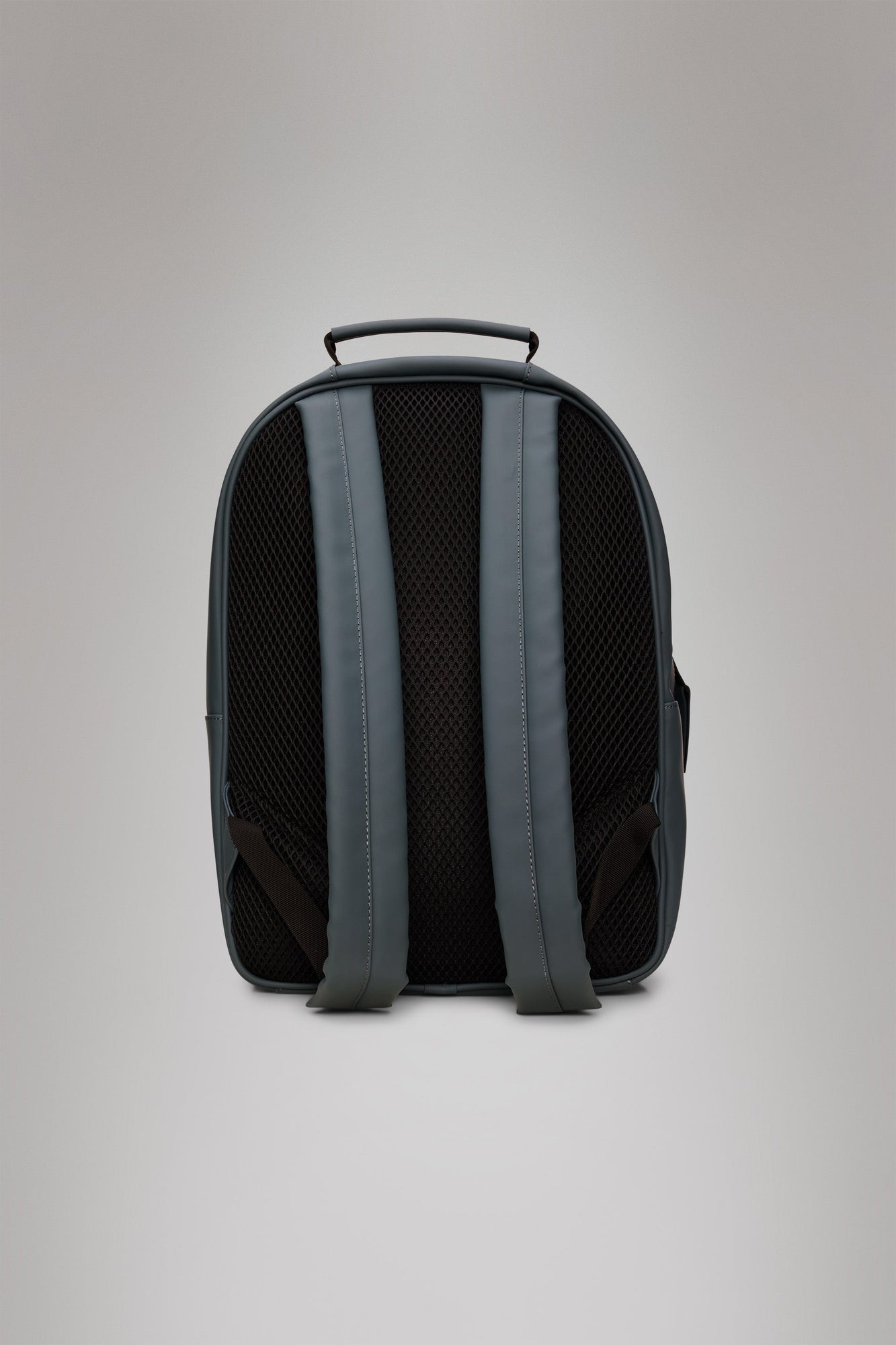 RAINS Book Daypack Large Lagoon 15L H45 x D12 x W30 cm Backpack