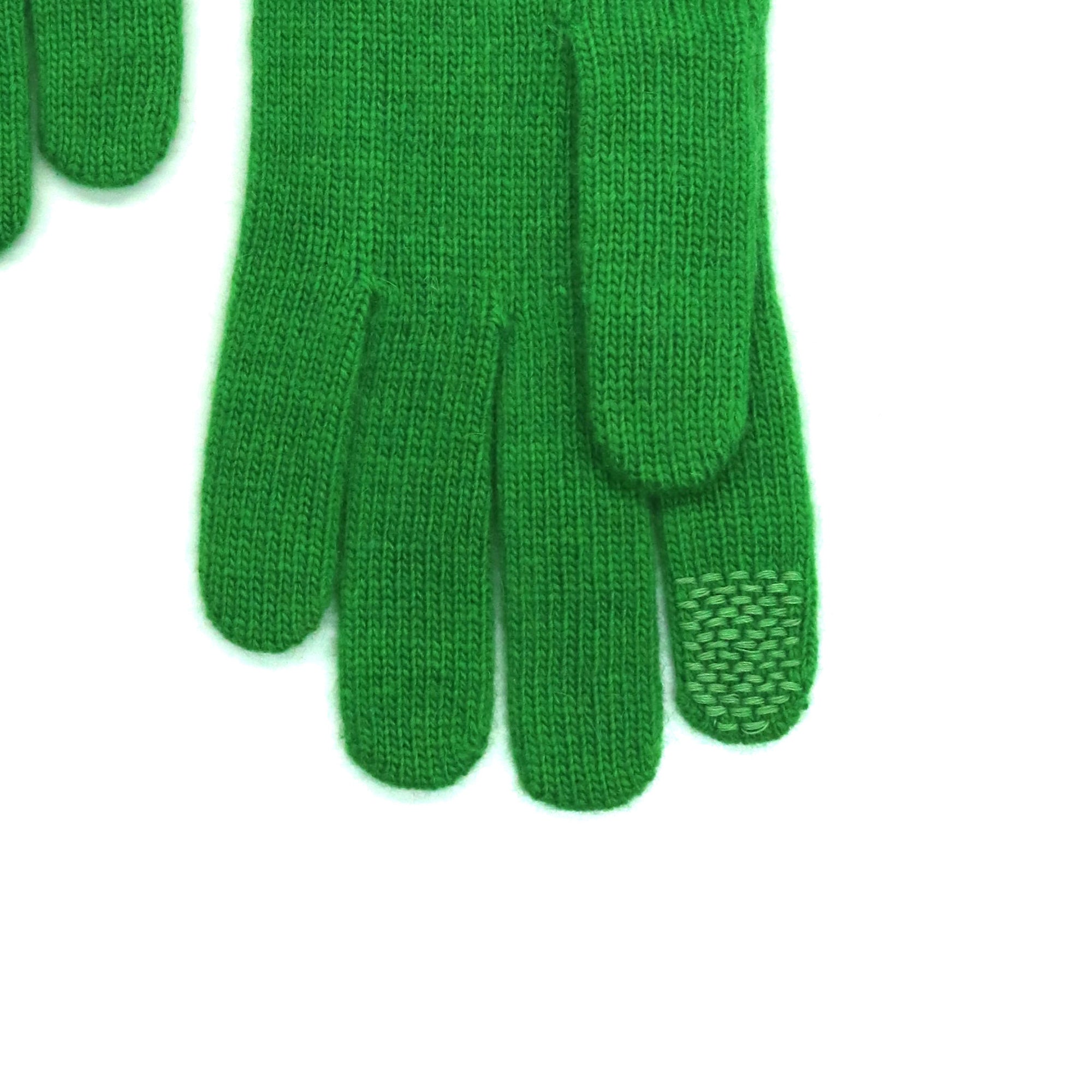 Womens | Tech Gloves | Rosemary