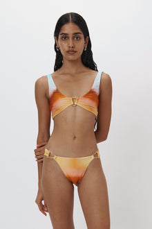 Astrid Bikini Top - SIMKHAI 