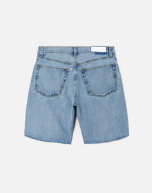 Womens | 90s Comfort Short | Hacienda