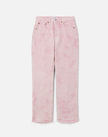 hover-collection:denim,hover-collection:straight-leg