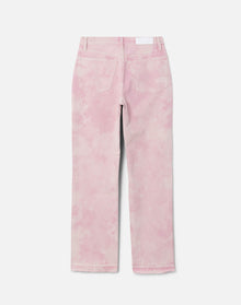 Womens | 90s High Rise Loose | Rosita Released