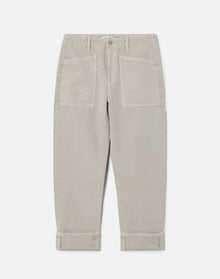 hover-collection:denim,hover-collection:straight-leg