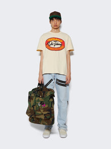 Men | Gallery Dept | Weapon World 5001 Jean | Indigo