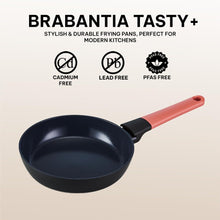 TASTY+ Frying pan 8