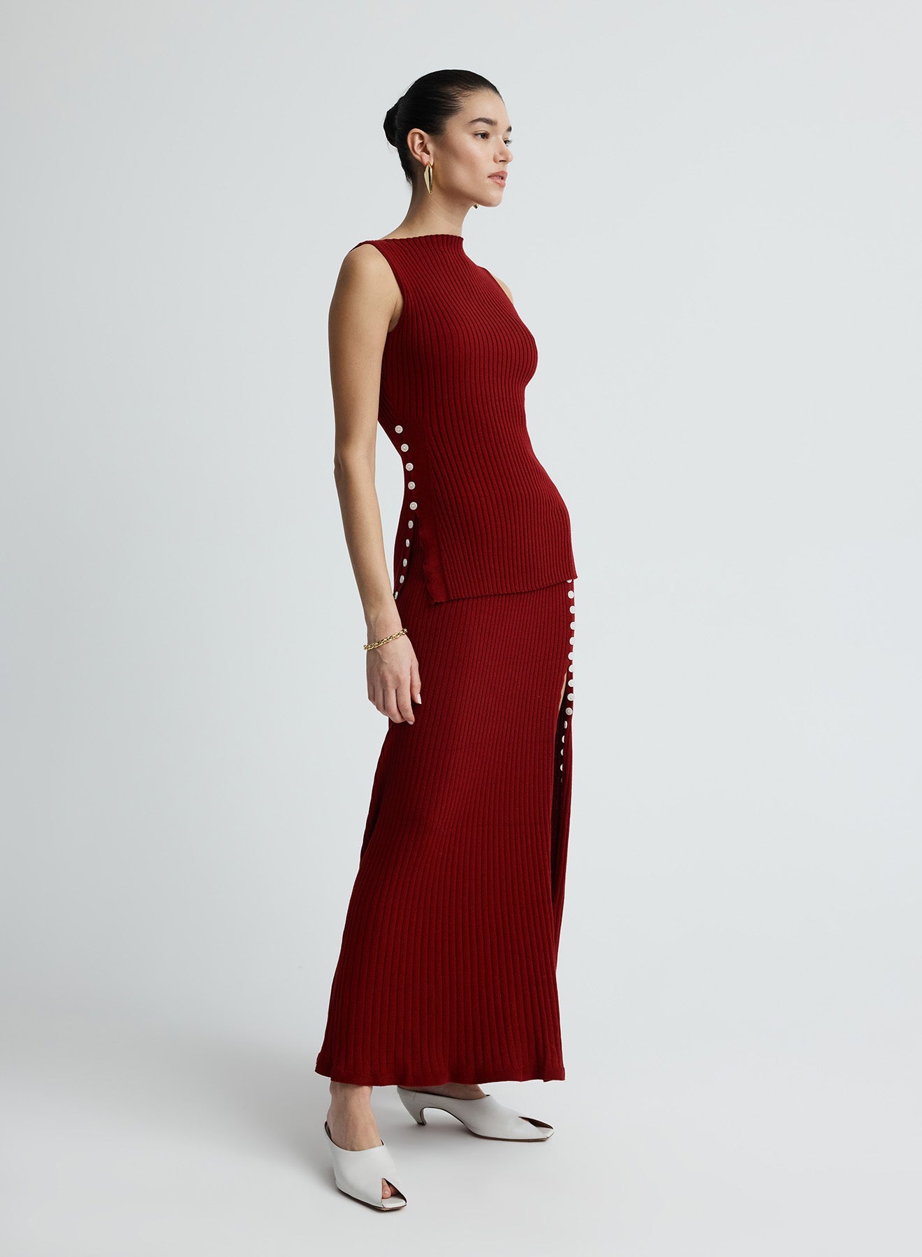 Rio Top | Sangria