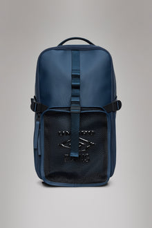 Rains Rains x Umbro Transfer Backpack Major Blue Backpack