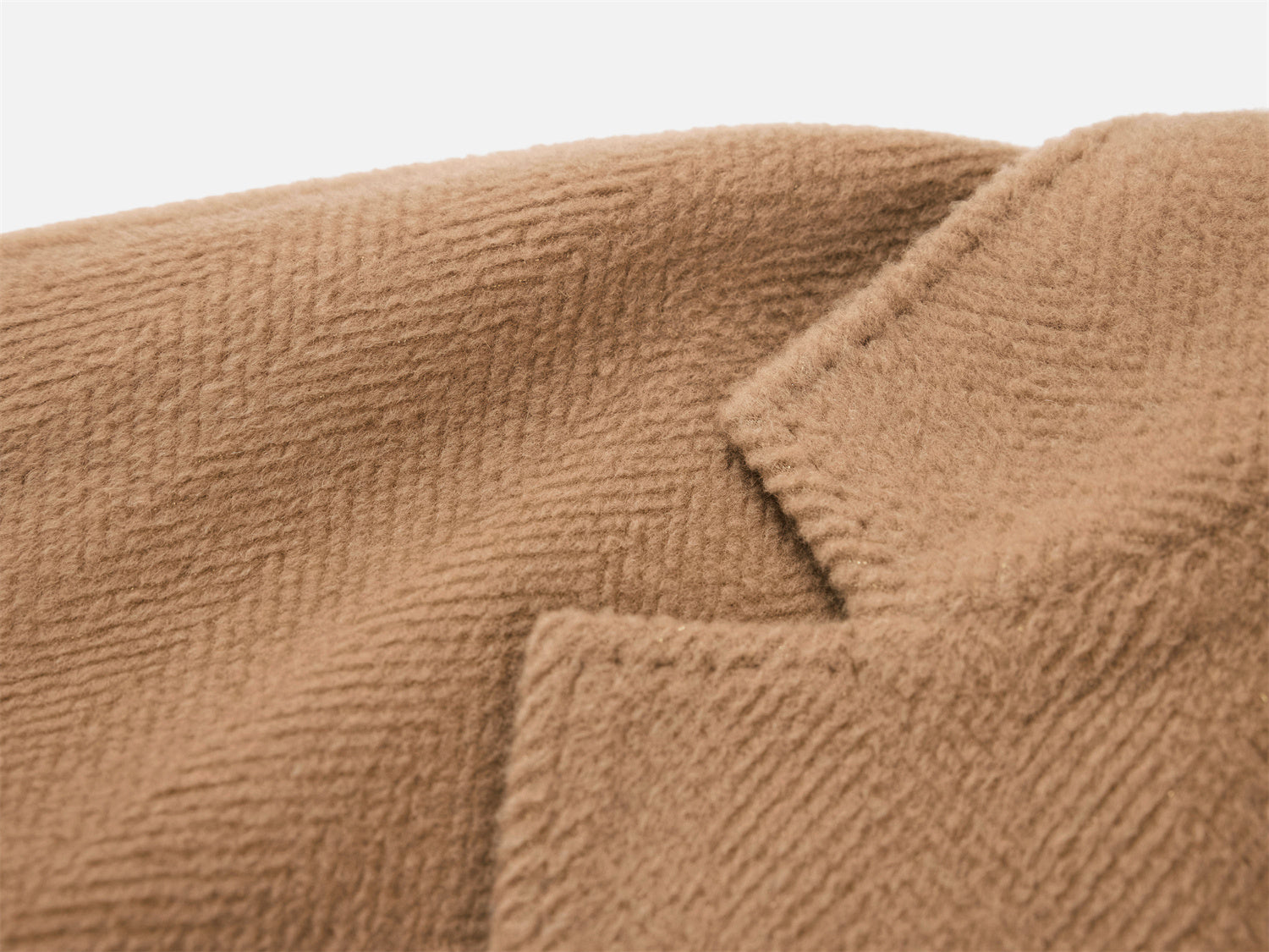 Blazer | Camel