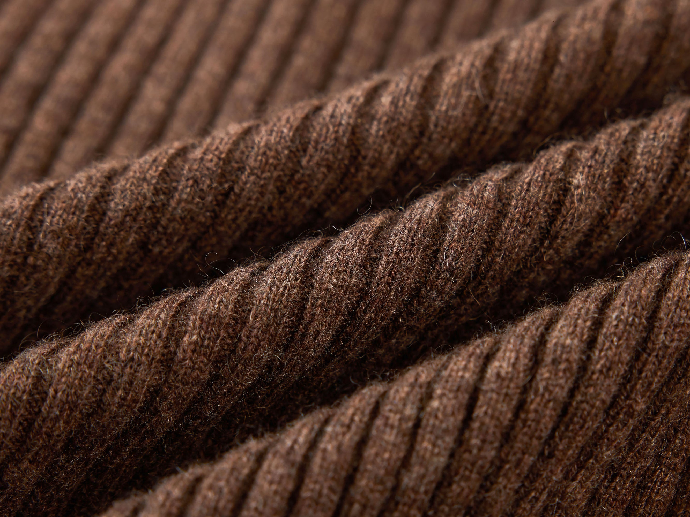 Top | Brown