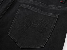Slimming Jeans | Black