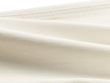 Casual Straight-Leg Rhinestone Ankle-Length Jeans | White