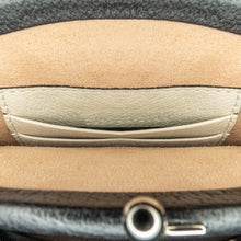 Gucci | Pre-Owned Leather Fruittini Strawberry Crossbody | White