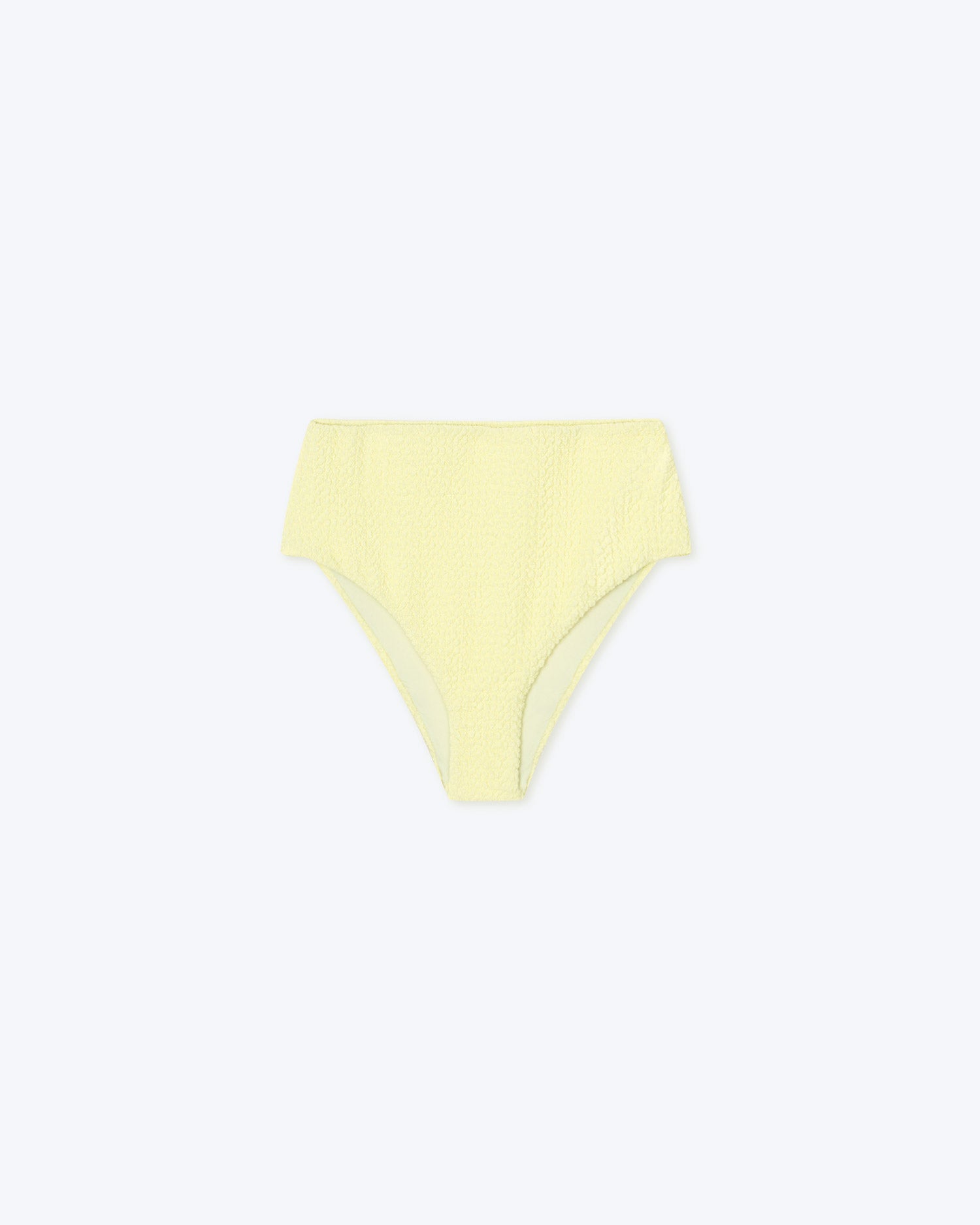 Bente Swim Pants | Lumen