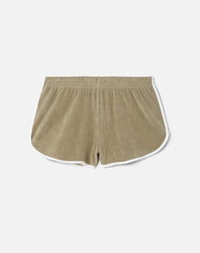 Womens | Bama Short | Olivos