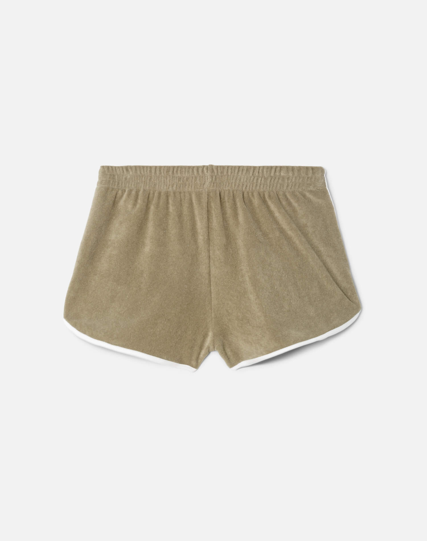 Womens | Bama Short | Olivos