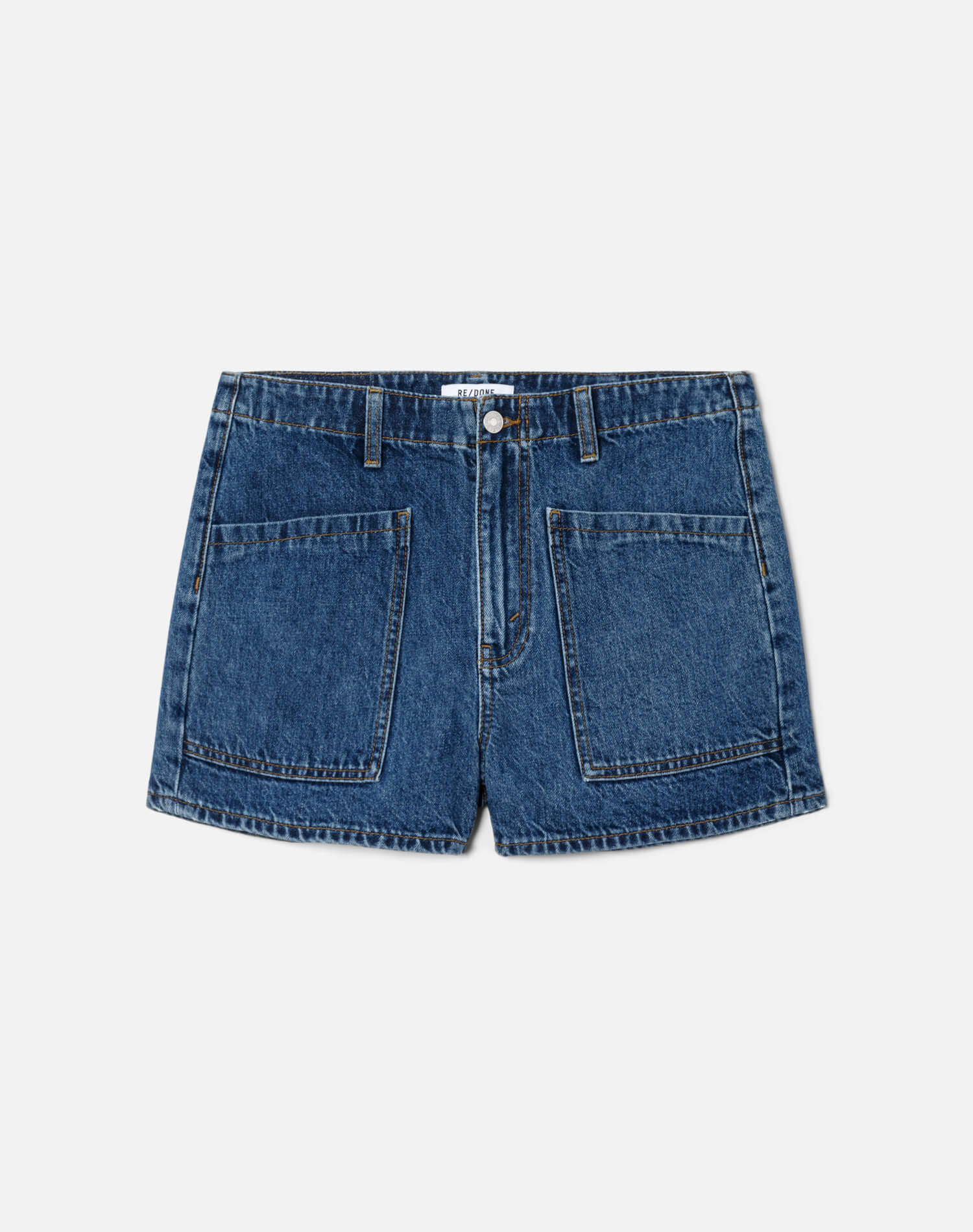 hover-collection:denim,hover-collection:shorts-skirts