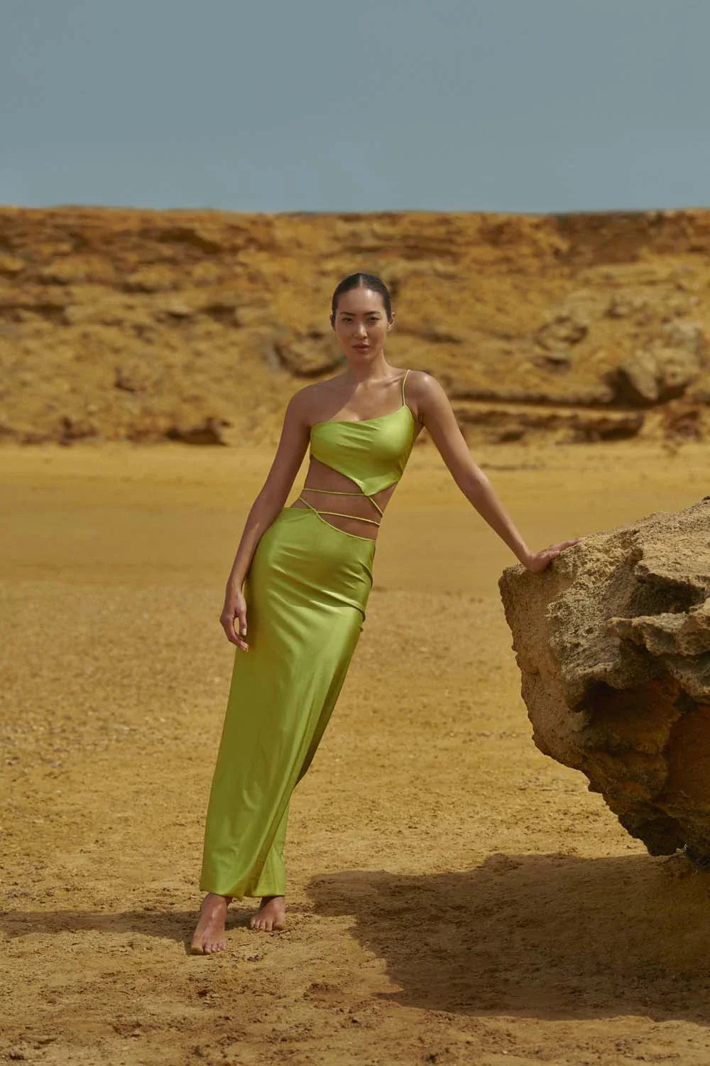 Cala Set | Grasshopper