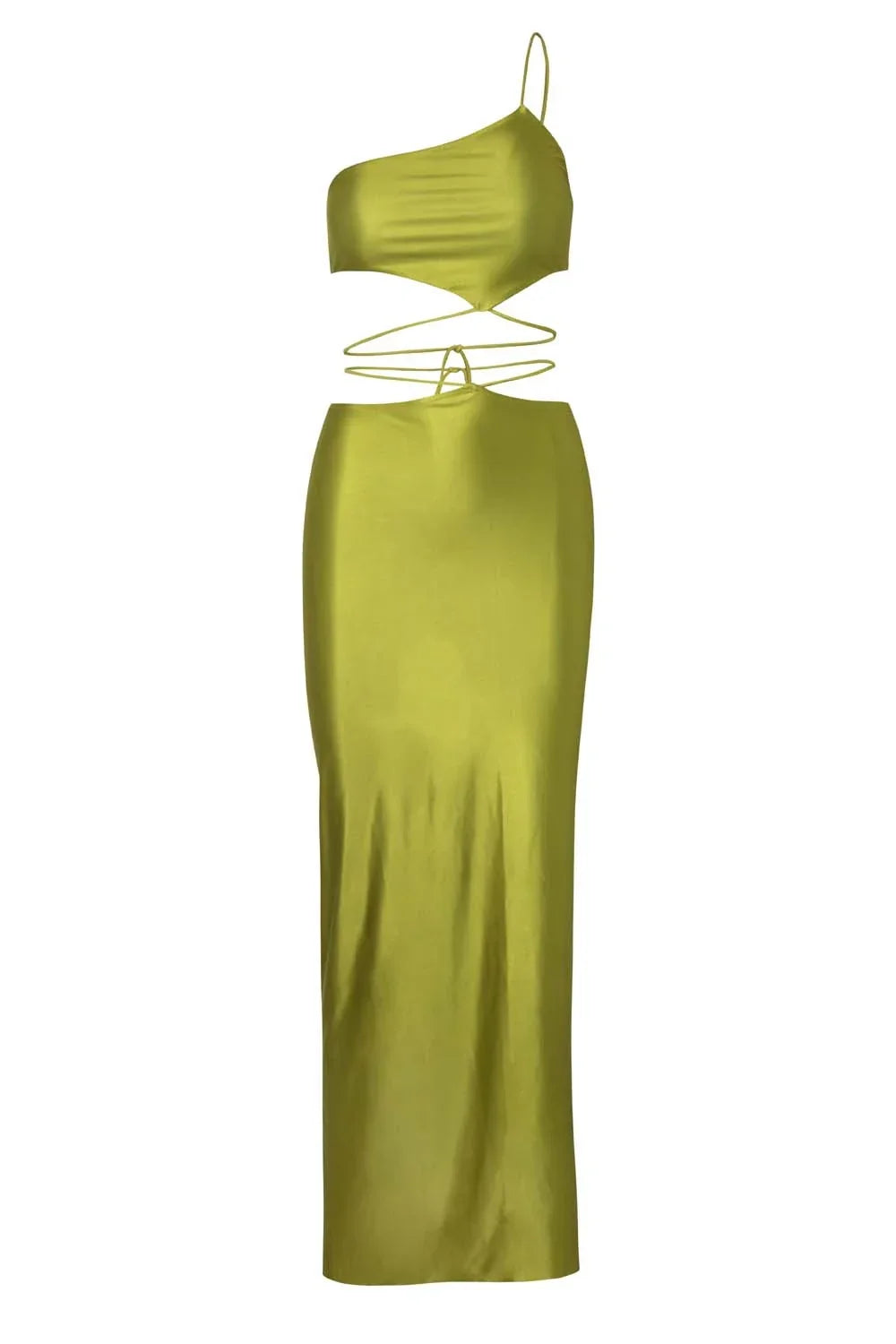 Cala Set | Grasshopper