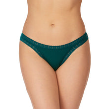Dreamease Modal Brazilian Bikini | Ivy