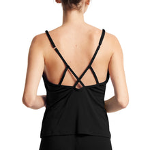 Unwnd Modal Cami | Black