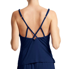 Unwind Modal Camisole | Hummingbird Blue