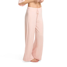 Unwind Pant | Sweet Chamomile